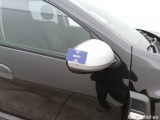  Dacia  Duster Dacia  TCe 100 Comfort 5d #63