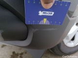  Dacia  Duster Dacia  TCe 100 Comfort 5d #69