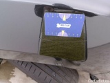  Dacia  Duster Dacia  TCe 100 Comfort 5d #66