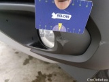  Dacia  Duster Dacia  TCe 100 Comfort 5d #70