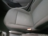  Dacia  Duster Dacia  TCe 100 Comfort 5d #75