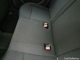  Dacia  Duster Dacia  TCe 100 Comfort 5d #76