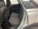  Opel  Crossland Opel,  X '17, Opel  X 1.2 60kW Edition 5d #4