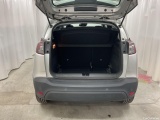 Opel  Crossland Opel,  X '17, Opel  X 1.2 60kW Edition 5d #7