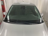  Opel  Crossland Opel,  X '17, Opel  X 1.2 60kW Edition 5d #10
