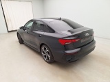  Audi  A3 Audi,  Berline '20, Audi  Berline 2.0 TDi 35 110kW S tronic S line B #6