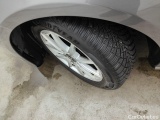  Mercedes  CLA-Klasse Mercedes-Benz CLA Shooting Brake CLA 180 d Essential Line 5d #17