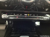  Mercedes  CLA-Klasse Mercedes-Benz CLA Shooting Brake CLA 180 d Essential Line 5d #22