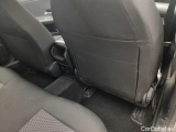  Mercedes  CLA-Klasse Mercedes-Benz CLA Shooting Brake CLA 180 d Essential Line 5d #49