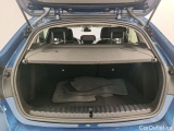  Bmw  Serie 1 BMW 1 Reeks Hatch 118iA (103 kW) 5d #15