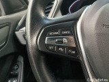 Bmw  Serie 1 BMW 1 Reeks Hatch 118iA (103 kW) 5d #20