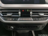  Bmw  Serie 1 BMW 1 Reeks Hatch 118iA (103 kW) 5d #22