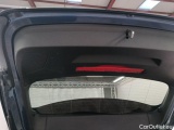  Bmw  Serie 1 BMW 1 Reeks Hatch 118iA (103 kW) 5d #52