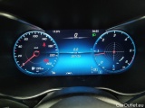  Mercedes  G-Klasee Mercedes-Benz GLC GLC 220 d 5d #6