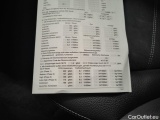  Mercedes  G-Klasee Mercedes-Benz GLC GLC 220 d 5d #12