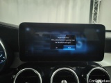  Mercedes  G-Klasee Mercedes-Benz GLC GLC 220 d 5d #14