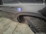  Mercedes  G-Klasee Mercedes-Benz GLC GLC 220 d 5d #35