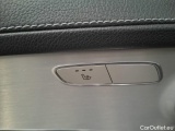  Mercedes  G-Klasee Mercedes-Benz GLC GLC 220 d 5d #42