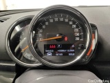  Mini  Clubman Mini  One D (85 kW) Aut. 5d #6
