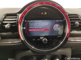  Mini  Clubman Mini  One D (85 kW) Aut. 5d #14