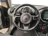  Mini  Clubman Mini  One D (85 kW) Aut. 5d #20