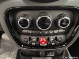  Mini  Clubman Mini  One D (85 kW) Aut. 5d #22