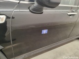 Mini  Clubman Mini  One D (85 kW) Aut. 5d #30