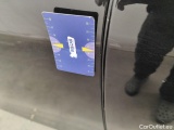  Mini  Clubman Mini  One D (85 kW) Aut. 5d #33
