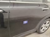  Mini  Clubman Mini  One D (85 kW) Aut. 5d #34