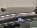  Mini  Clubman Mini  One D (85 kW) Aut. 5d #44