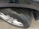  Bmw  X1 BMW  sDrive18dA (100 kW) 5d #18