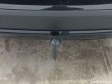  Bmw  X1 BMW  sDrive18dA (100 kW) 5d #16