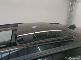  Bmw  X1 BMW  sDrive18dA (100 kW) 5d #67