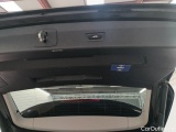  Bmw  X1 BMW  sDrive18dA (100 kW) 5d #91