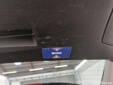  Bmw  X1 BMW  sDrive18dA (100 kW) 5d #93