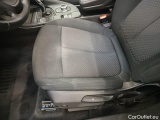  Bmw  X1 BMW  sDrive18dA (100 kW) 5d #103