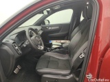  Volvo  XC 40 Volvo XC40 T4 Recharge Geartronic R-Design 5d #3
