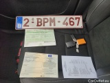  Volvo  XC 40 Volvo XC40 T4 Recharge Geartronic R-Design 5d #4