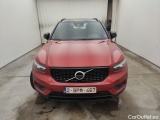  Volvo  XC 40 Volvo XC40 T4 Recharge Geartronic R-Design 5d #5