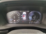  Volvo  XC 40 Volvo XC40 T4 Recharge Geartronic R-Design 5d #6