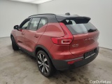  Volvo  XC 40 Volvo XC40 T4 Recharge Geartronic R-Design 5d #7
