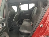  Volvo  XC 40 Volvo XC40 T4 Recharge Geartronic R-Design 5d #10