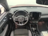  Volvo  XC 40 Volvo XC40 T4 Recharge Geartronic R-Design 5d #9