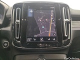  Volvo  XC 40 Volvo XC40 T4 Recharge Geartronic R-Design 5d #13
