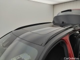  Volvo  XC 40 Volvo XC40 T4 Recharge Geartronic R-Design 5d #17