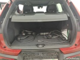  Volvo  XC 40 Volvo XC40 T4 Recharge Geartronic R-Design 5d #15