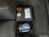  Volvo  XC 40 Volvo XC40 T4 Recharge Geartronic R-Design 5d #16