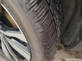  Volvo  XC 40 Volvo XC40 T4 Recharge Geartronic R-Design 5d #18
