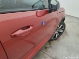  Volvo  XC 40 Volvo XC40 T4 Recharge Geartronic R-Design 5d #21