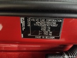  Volvo  XC 40 Volvo XC40 T4 Recharge Geartronic R-Design 5d #20